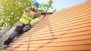 Best Gutter Installation and Repair  in North Pembroke, MA