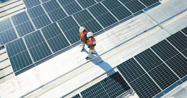 Best Emergency Roof Repair Services  in North Pembroke, MA