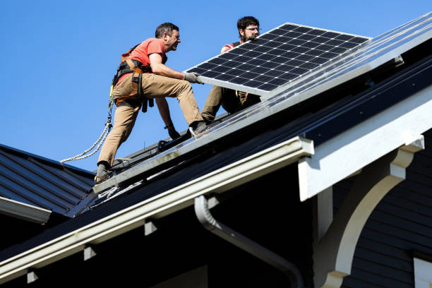Best Slate Roofing  in North Pembroke, MA