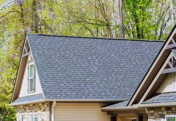 Best Roof Installation  in North Pembroke, MA